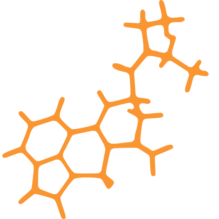 Fachschaft Chemie der TU München