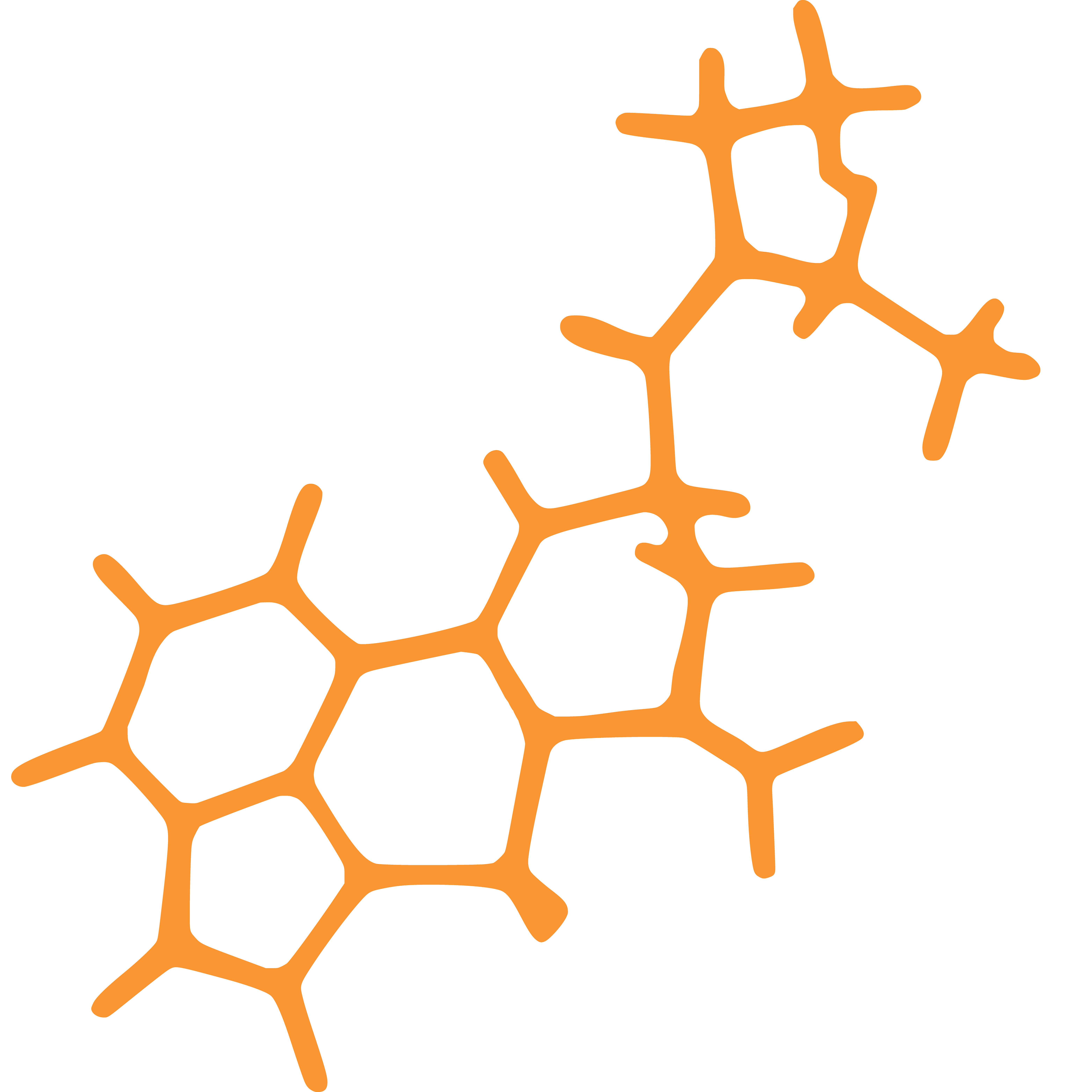 Fachschaft Chemie der TU München